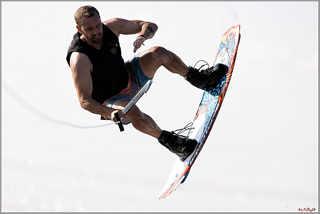 EAT • PLAY • LOVE KOELN 2021, 02.09.2021